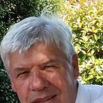 Installez l'application Muralas.fr