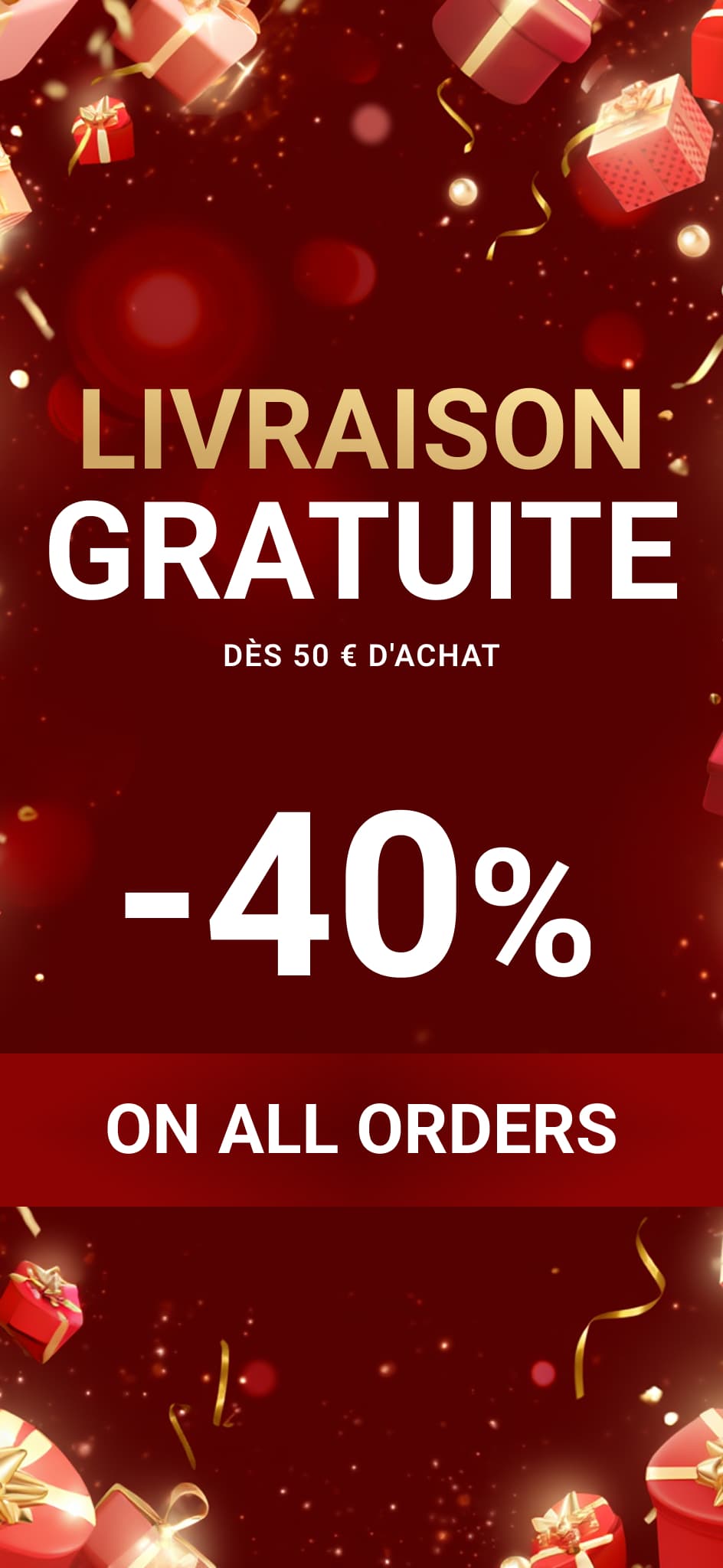 Installez l'application Muralas.fr