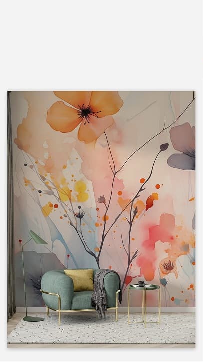 Installez l'application Muralas.fr